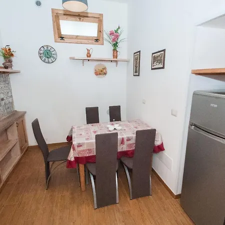 Family House * Lecce