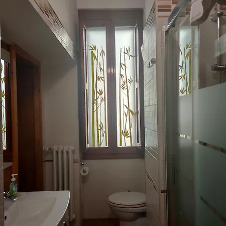 Family House Bed & Breakfast Lecce
