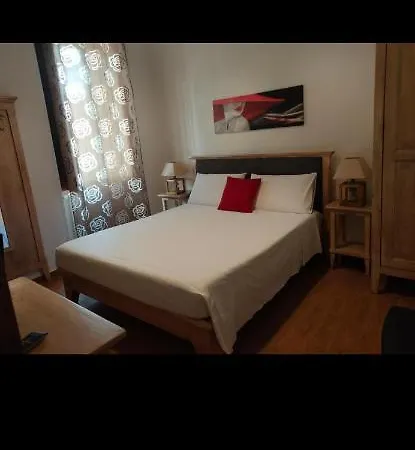 Family House *