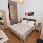 Family House Bed & Breakfast 3*