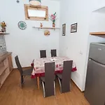Family House 3* Lecce