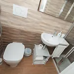 Family House Bed & Breakfast Lecce