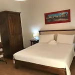 Bed & Breakfast Family House Lecce