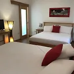 Bed & Breakfast Family House 3*