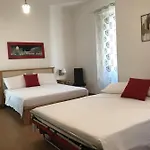 Family House Bed & Breakfast Lecce