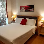 Family House Bed & Breakfast 3*