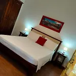 Bed & Breakfast Family House 3*