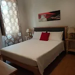 Family House 3* Lecce