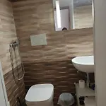 Bed & Breakfast Family House Lecce