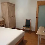 Bed & Breakfast Family House