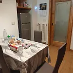 Bed & Breakfast Family House 3*
