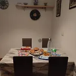Bed & Breakfast Family House