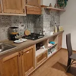 Family House Lecce