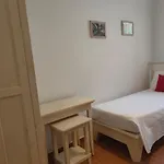 Family House