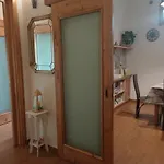 Bed & Breakfast Family House