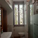 Family House Bed & Breakfast Lecce