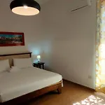 Bed & Breakfast Family House