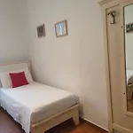 Family House Bed & Breakfast