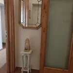 Family House Bed & Breakfast 3*