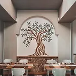 Family House Bed & Breakfast Lecce