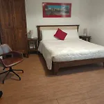 Family House Lecce