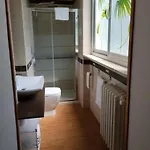 Bed & Breakfast Family House 3*