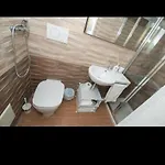 Bed & Breakfast Family House 3*